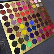 Load image into Gallery viewer, Luxury Fashion Dream Eye Shadow