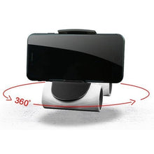Load image into Gallery viewer, Car shape Mobile Holder