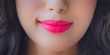 Load image into Gallery viewer, Lakme Absolute Matte Lipstick (Pack of 12)