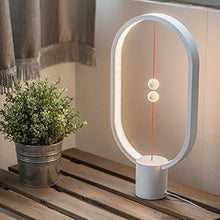 Load image into Gallery viewer, Allocacoc Heng balance lamp