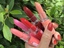 Load image into Gallery viewer, NYX MATTE LIPSTICK Pack of Twelve (12)