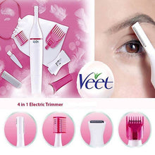Load image into Gallery viewer, Veet Hair Remover