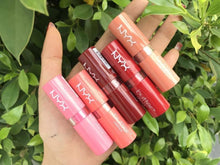 Load image into Gallery viewer, NYX MATTE LIPSTICK Pack of Twelve (12)