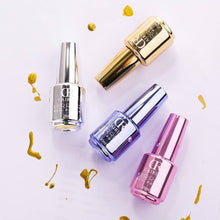 Load image into Gallery viewer, Mirror Nail Paints