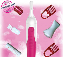 Load image into Gallery viewer, Veet Hair Remover