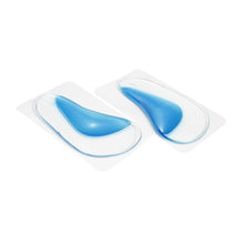 Load image into Gallery viewer, Silicone Gel Children Orthotics Insoles for Kids Baby Flatfoot