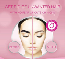 Load image into Gallery viewer, Veet Hair Remover