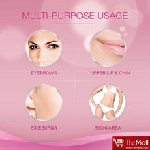 Load image into Gallery viewer, Veet Hair Remover