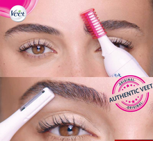 Load image into Gallery viewer, Veet Hair Remover