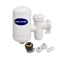 Load image into Gallery viewer, ECO-friendly-home-cartridge-ceramic-faucet-water-purifier