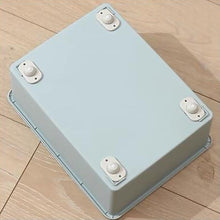 Load image into Gallery viewer, Adhesive Casters Pulley Rollers Set