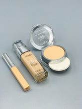 Load image into Gallery viewer, LoReal True Match Deal 111