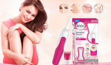 Load image into Gallery viewer, Veet Hair Remover