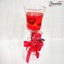 Load image into Gallery viewer, Amazing Love Candle Gift