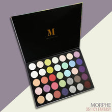 Load image into Gallery viewer, 35I ICY FANTASY MORPHE PLETTE