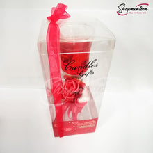 Load image into Gallery viewer, Amazing Love Candle Gift