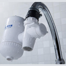 Load image into Gallery viewer, ECO-friendly-home-cartridge-ceramic-faucet-water-purifier
