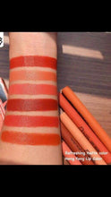 Load image into Gallery viewer, Refreshing Matte Lip Color