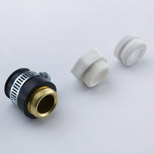 Load image into Gallery viewer, ECO-friendly-home-cartridge-ceramic-faucet-water-purifier