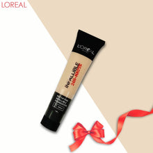 Load image into Gallery viewer, Loreal True Match NY Deal 021