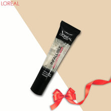 Load image into Gallery viewer, Loreal True Match NY Deal 021