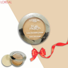 Load image into Gallery viewer, Loreal True Match NY Deal 021