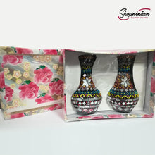 Load image into Gallery viewer, Amazing Handmade Vase