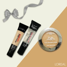 Load image into Gallery viewer, Loreal True Match NY Deal 021