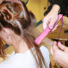 Load image into Gallery viewer, MINI CRIMPER MINI STRIGHTNER AND MINI CURLER