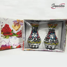 Load image into Gallery viewer, Amazing Handmade Vase