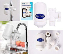 Load image into Gallery viewer, ECO-friendly-home-cartridge-ceramic-faucet-water-purifier