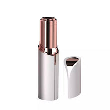 Load image into Gallery viewer, FLAWLESS FACIAL Pain Free HAIR REMOVER