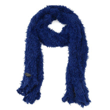 Load image into Gallery viewer, Magic Scarf Banboo Fiber Soft Warm Women Scarf