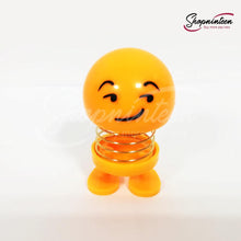 Load image into Gallery viewer, Mini Emoji Faces Spring