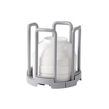 Load image into Gallery viewer, Retractable Drain Rack ( pack of 2)