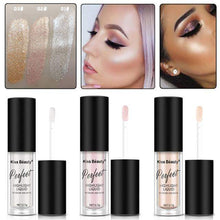 Load image into Gallery viewer, Kiss Beauty Perfect Liquid Highlighter