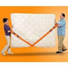 Load image into Gallery viewer, Furniture  Moving Rope Carrying Belt