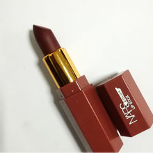 Load image into Gallery viewer, Amazing NARS Discover Tempt Lipstick
