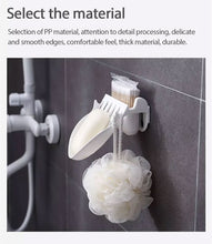 Load image into Gallery viewer, Multifunctional Drain Soap Box