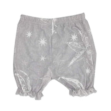 Load image into Gallery viewer, PANTIES For NEW BORN TO 3 YEARS Deal 8