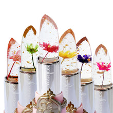 Load image into Gallery viewer, Transparent Color Change Jelly Lipstick
