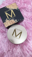 Load image into Gallery viewer, Original Long Lasting Loose Powder