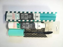 Load image into Gallery viewer, Eye Lash Mascara for her