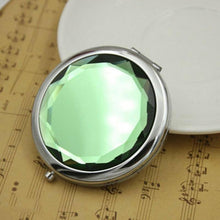 Load image into Gallery viewer, Pocket Mirror