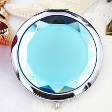 Load image into Gallery viewer, Pocket Mirror