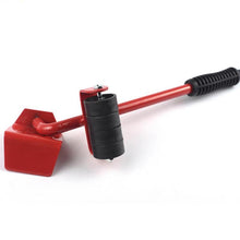 Load image into Gallery viewer, Amazing Furniture Mover Tool Set