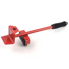 Load image into Gallery viewer, Amazing Furniture Mover Tool Set