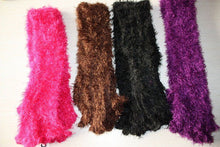 Load image into Gallery viewer, Magic Scarf Banboo Fiber Soft Warm Women Scarf