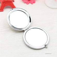 Load image into Gallery viewer, Pocket Mirror