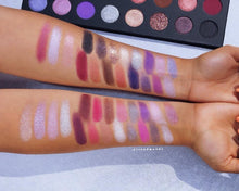 Load image into Gallery viewer, Morphe 39S Such A Gem Artistry Palette